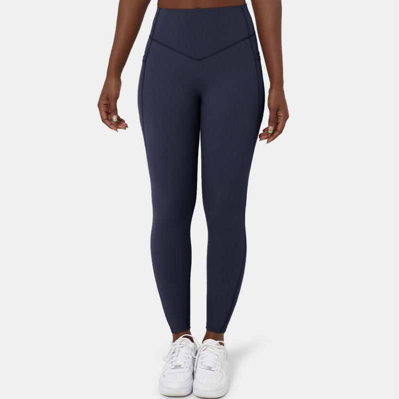 Ultra Sculpt High Waisted Leggings