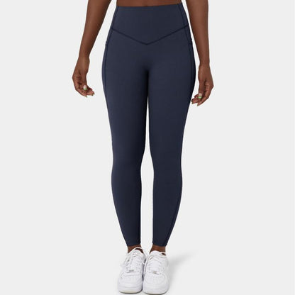 Ultra Sculpt High Waisted Leggings