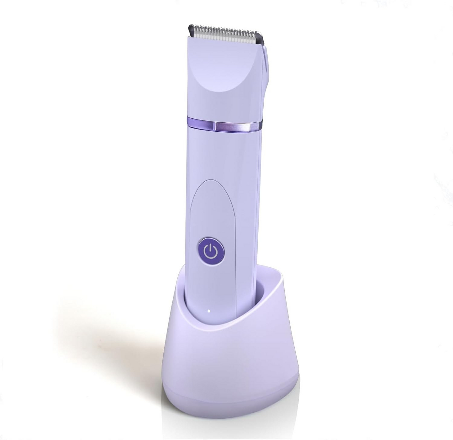 Electric Bikini Razor (SALE)