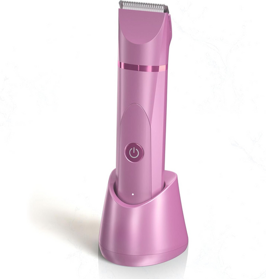 Electric Bikini Razor (SALE)