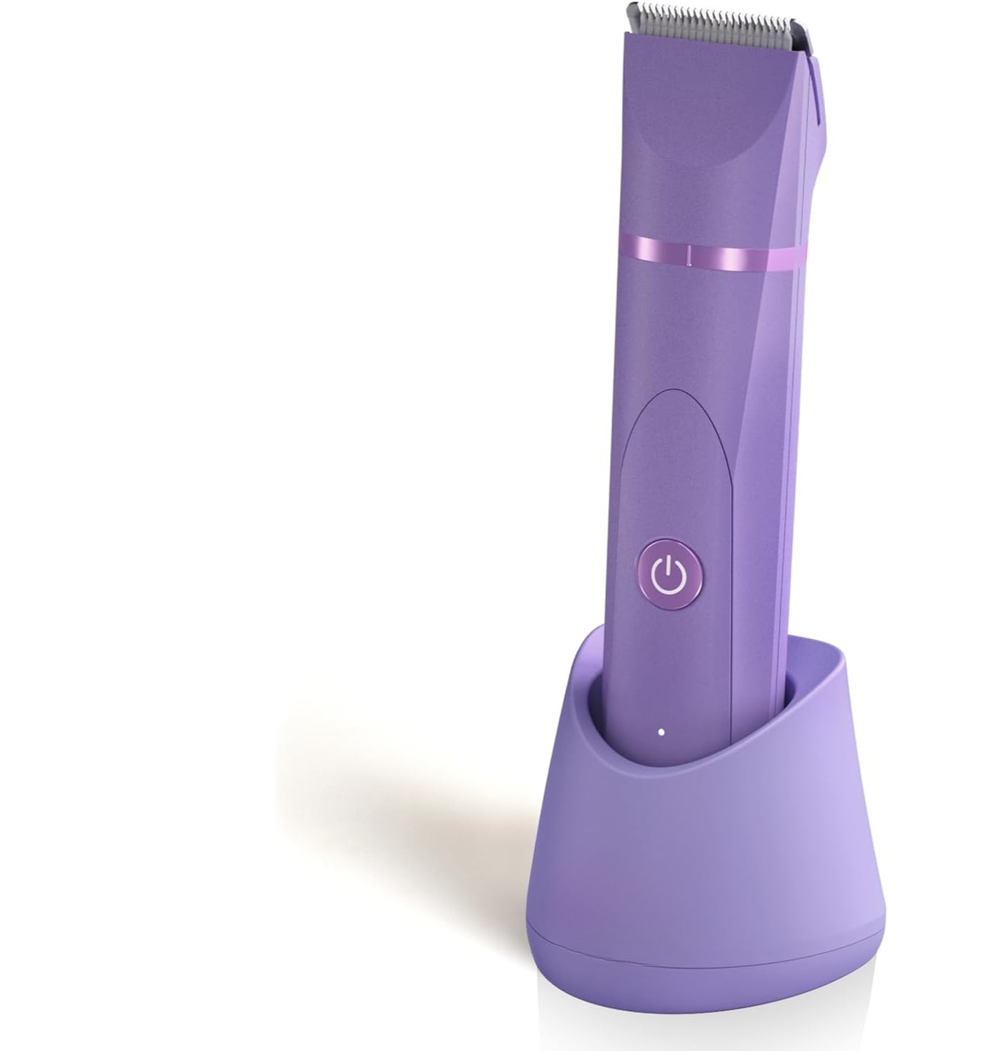 Electric Bikini Razor (SALE)