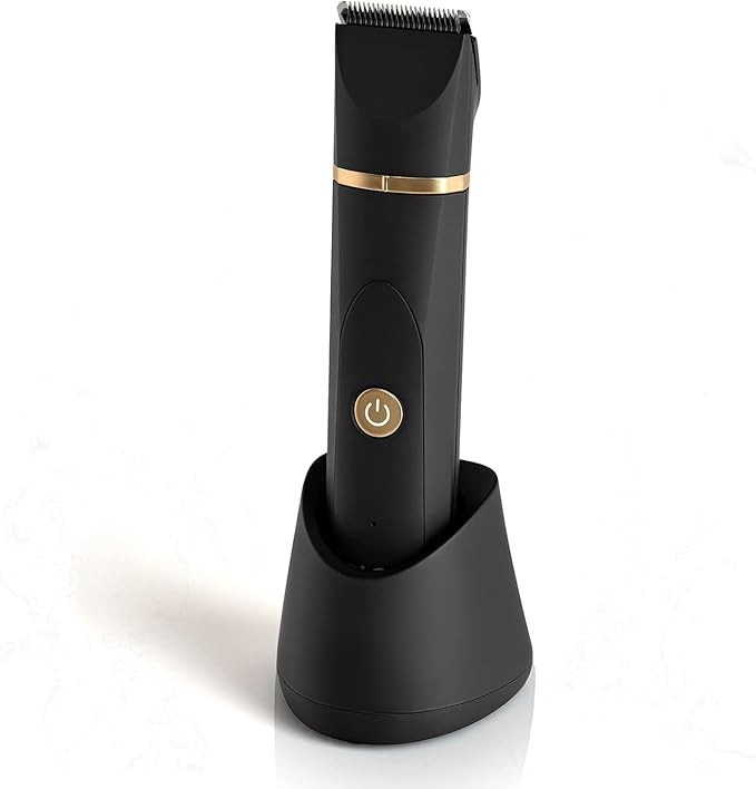Electric Bikini Razor (SALE)