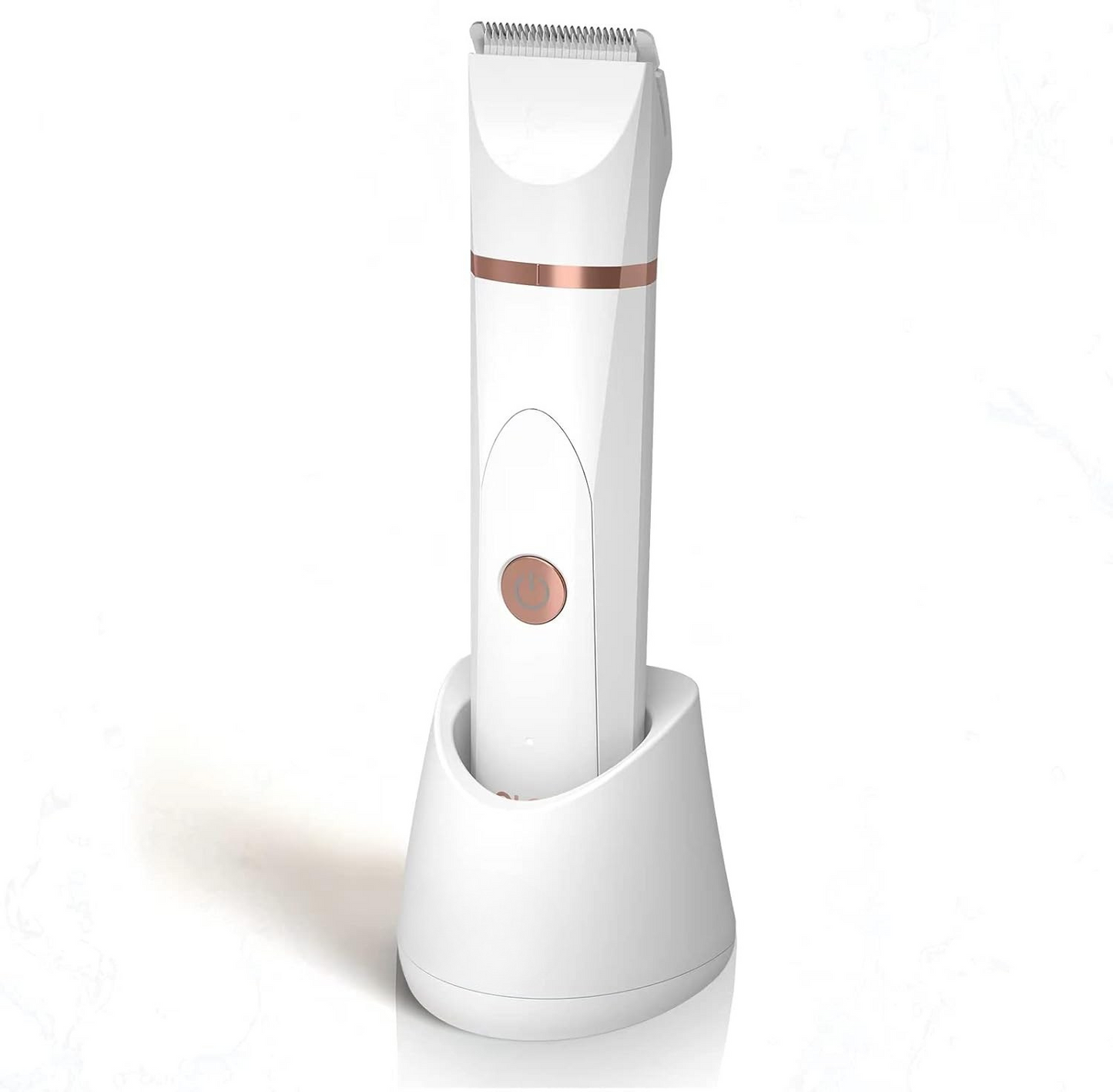Electric Bikini Razor (SALE)