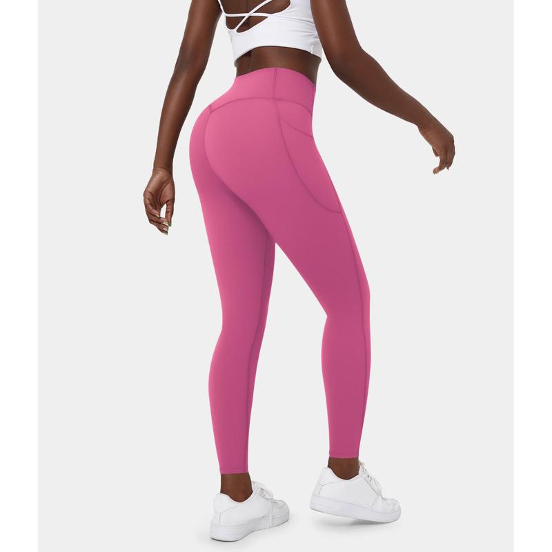Ultra Sculpt High Waisted Leggings